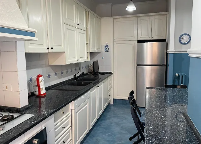 Apartament Vatican Vibes - 5 Minutes From The Pope *